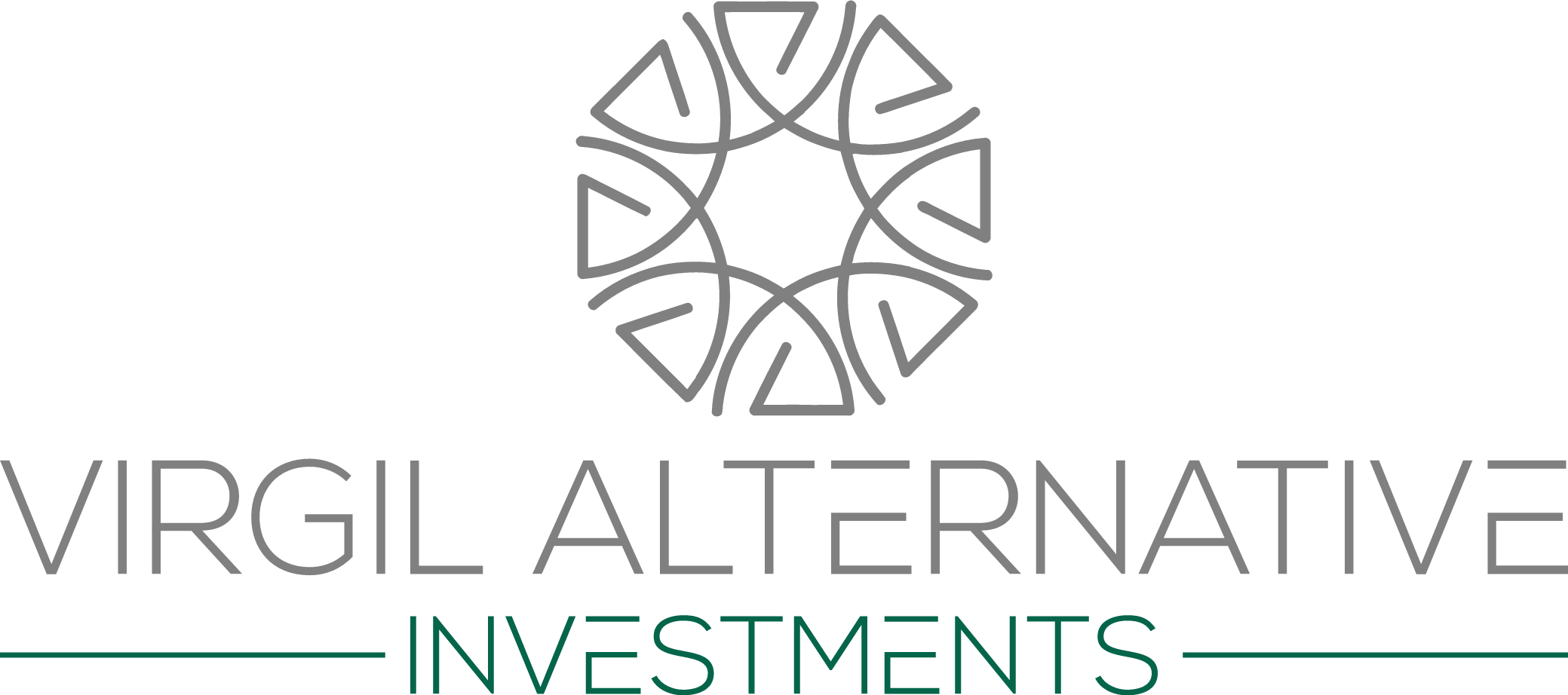 Virgil Alternative Investments