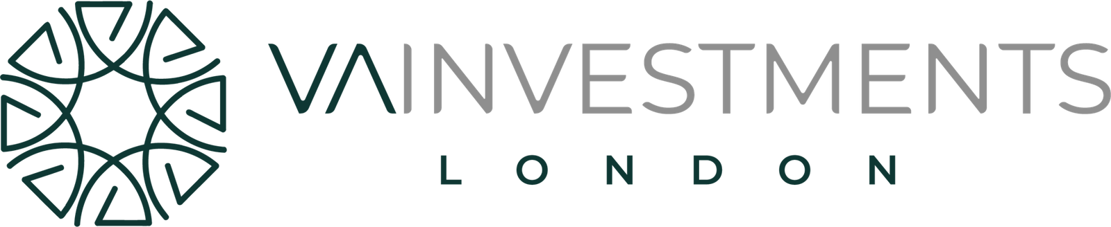 Virgil Alternative Investments